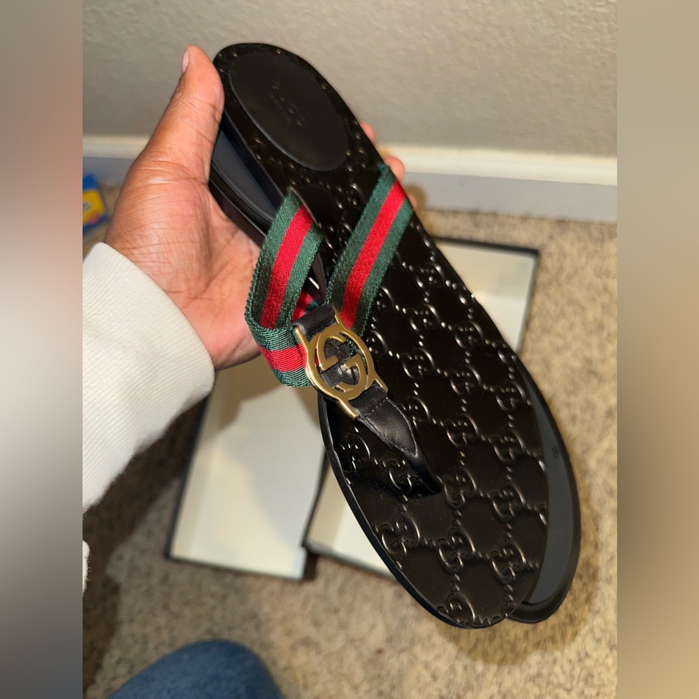 Gucci - Picture 10 of 12